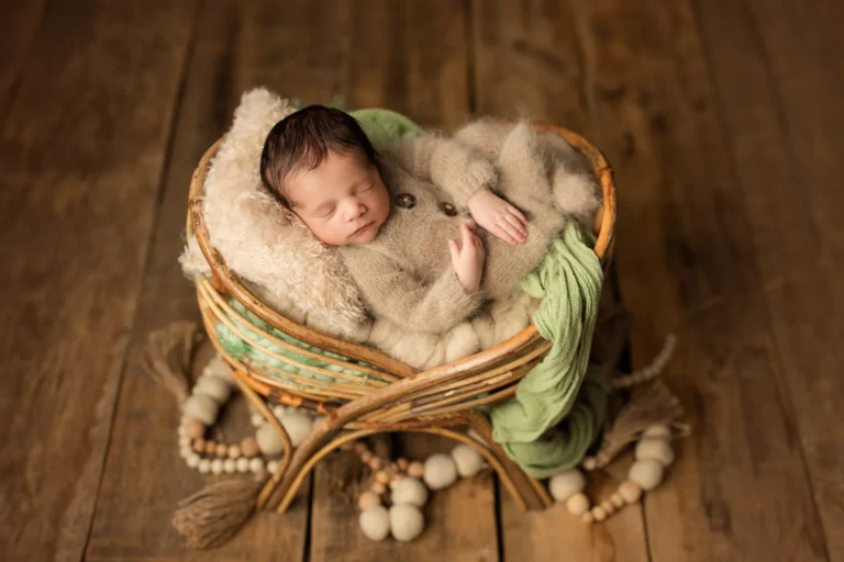 Newborn