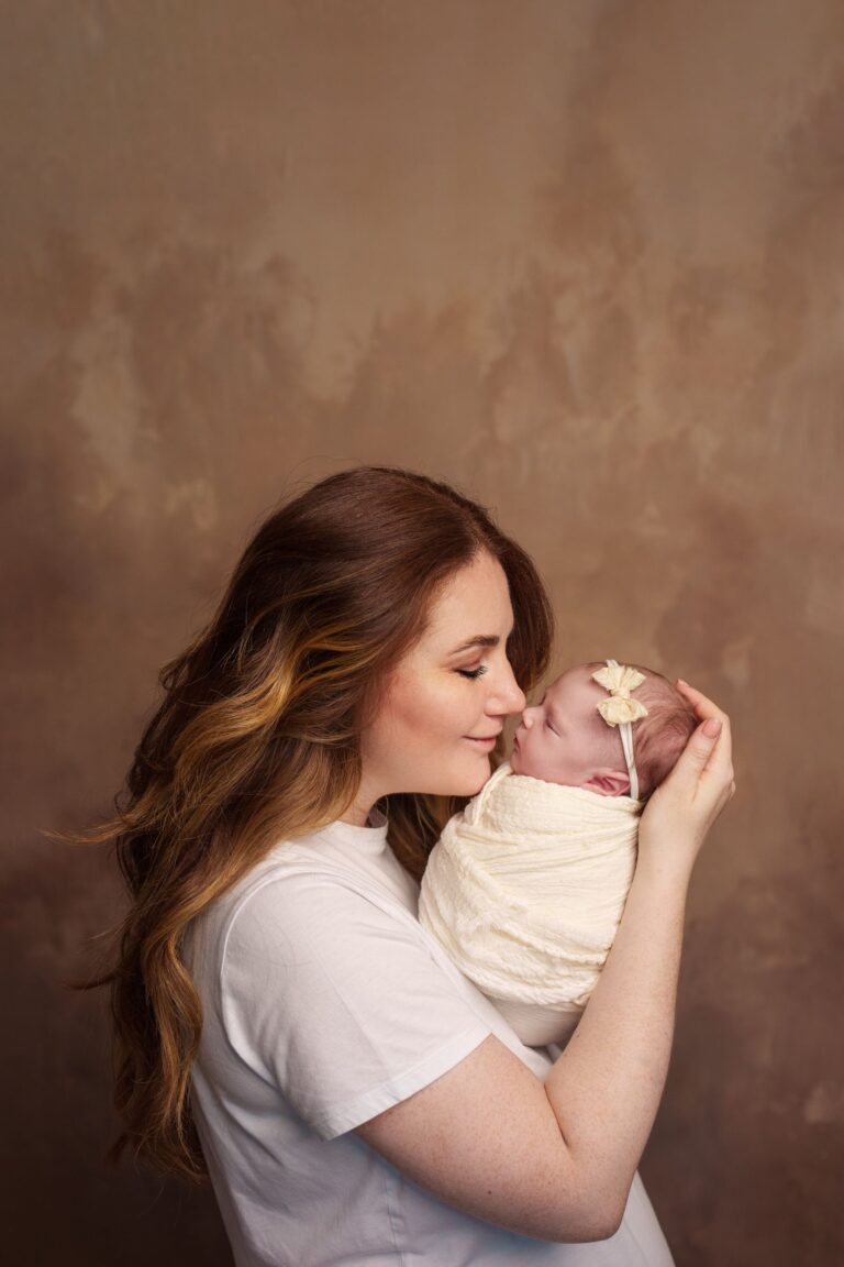 Newborn