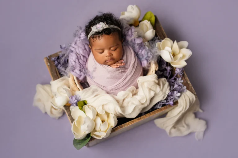 Newborn
