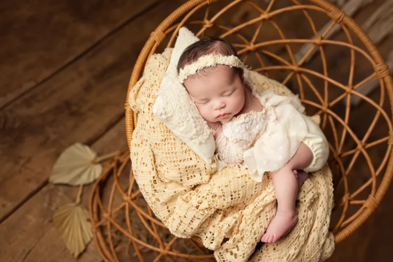 Newborn