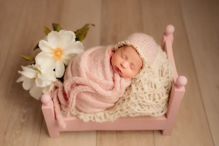 Newborn