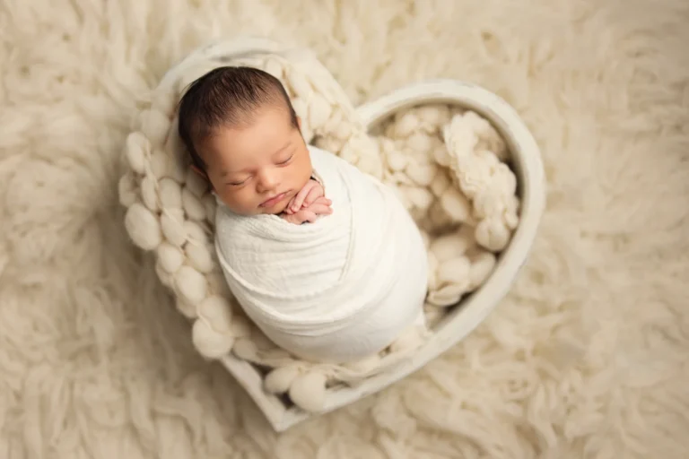 Newborn