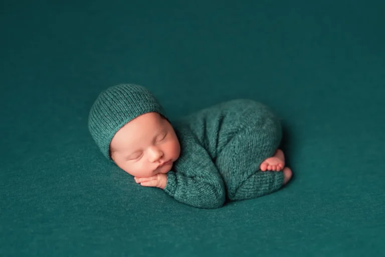 Newborn