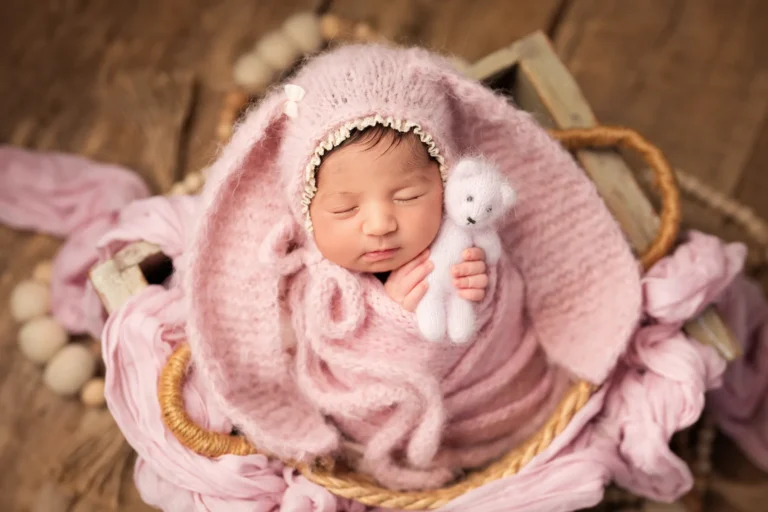 Newborn