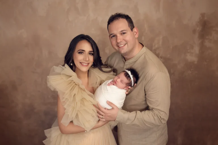 Newborn