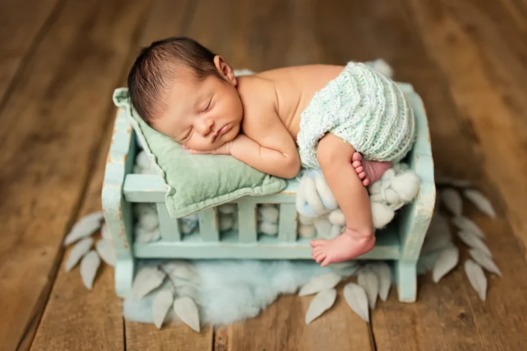 Newborn