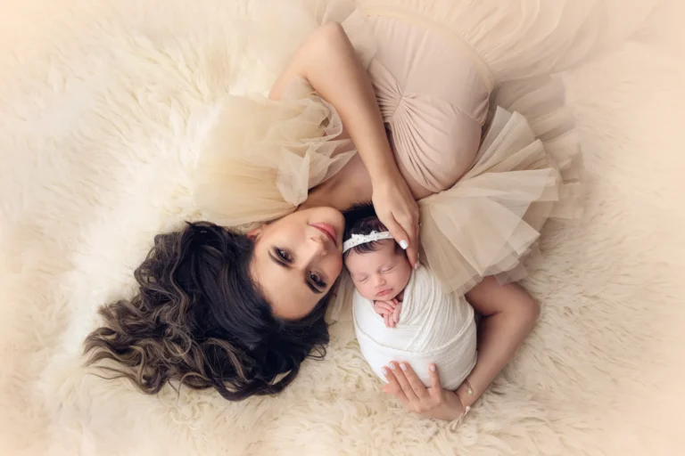 Newborn