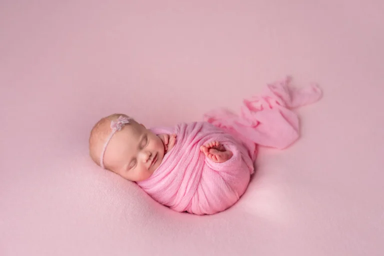 Newborn