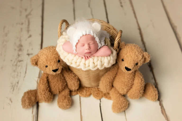 Newborn