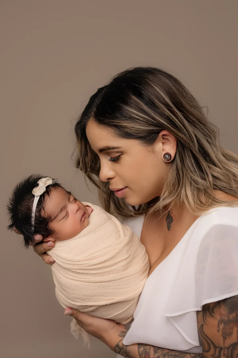 Newborn