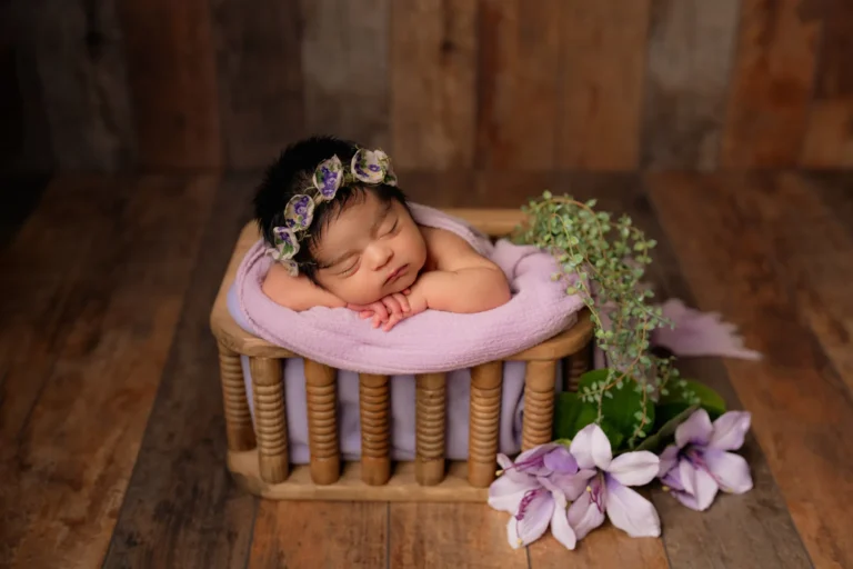 Newborn
