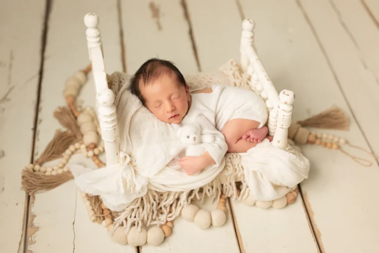 Newborn
