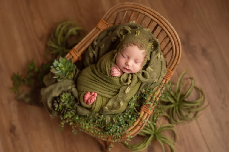 Newborn