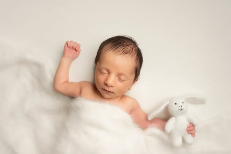 Newborn