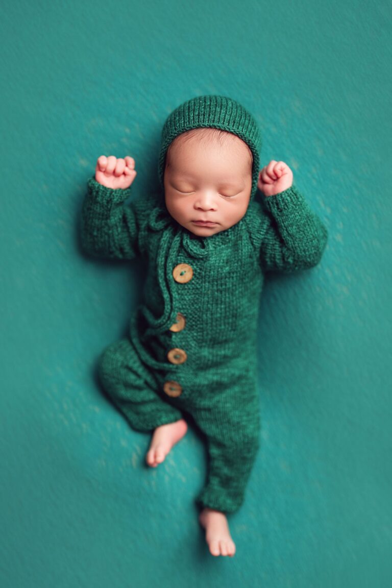 Newborn