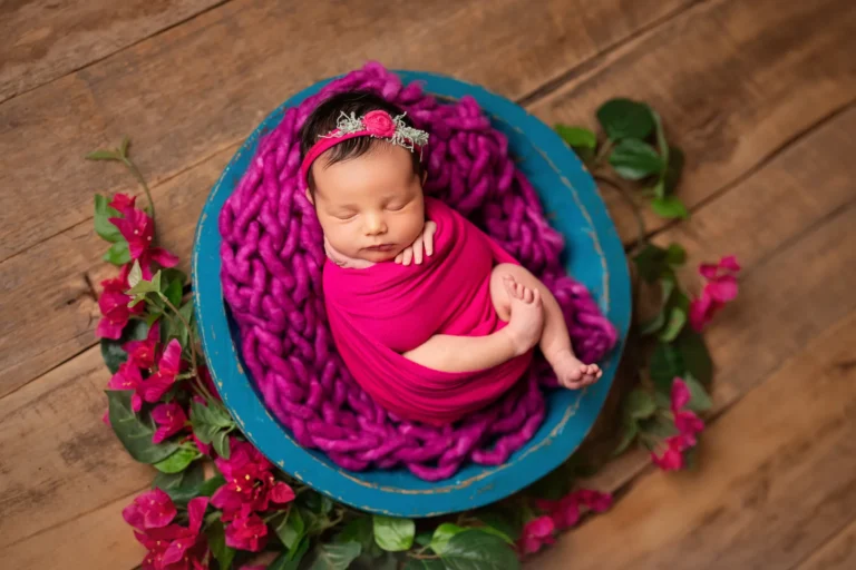 Newborn