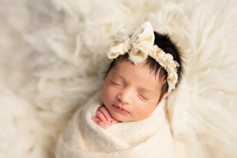 Newborn
