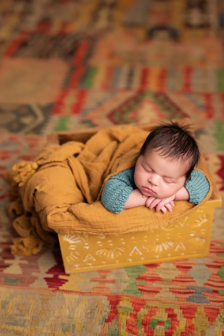 Newborn