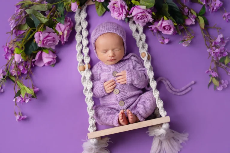 Newborn