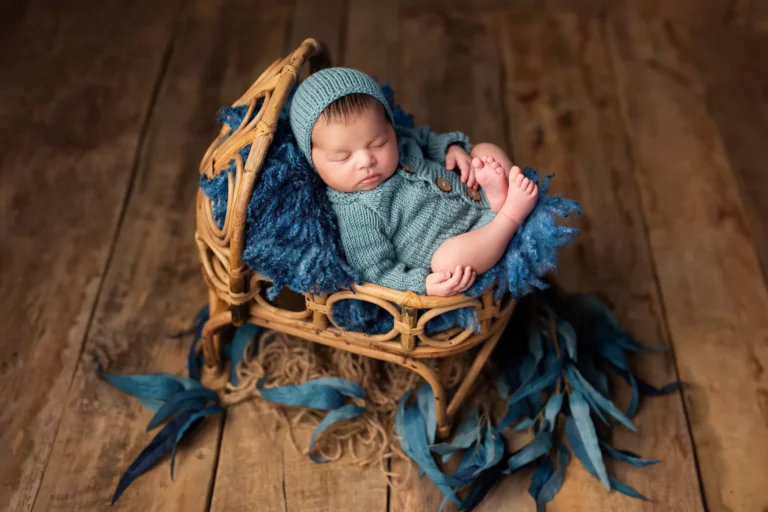 Newborn