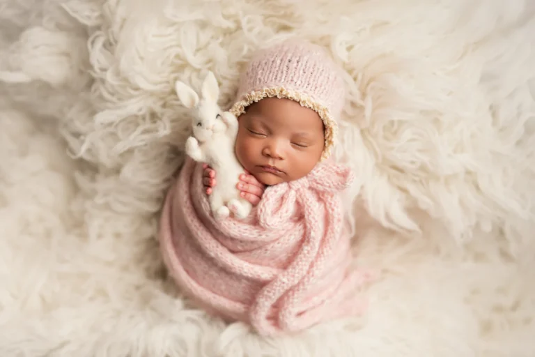 Newborn