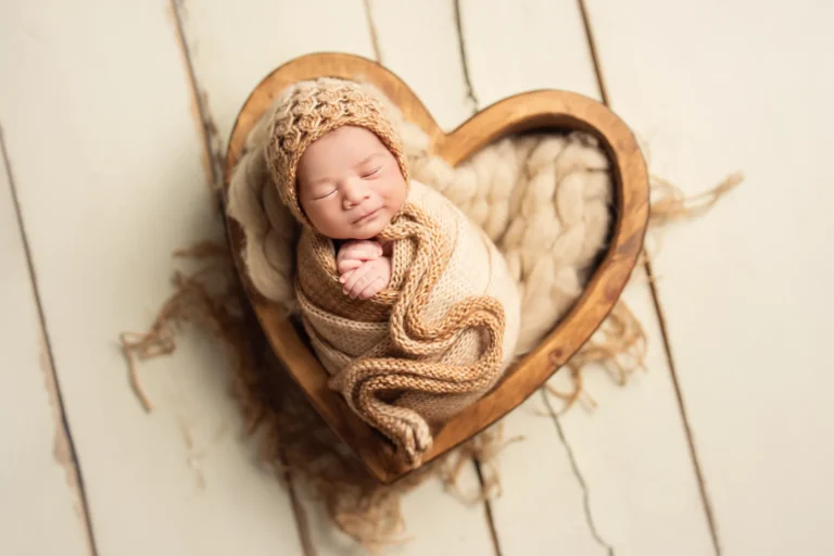 Newborn