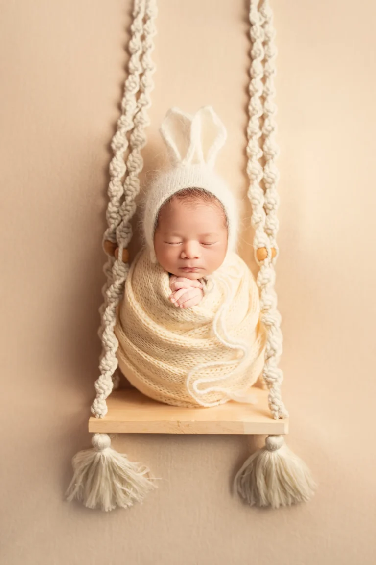 Newborn