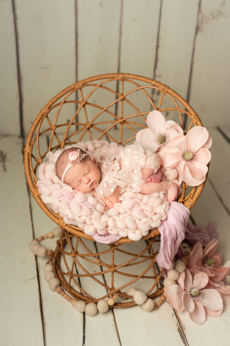 Newborn