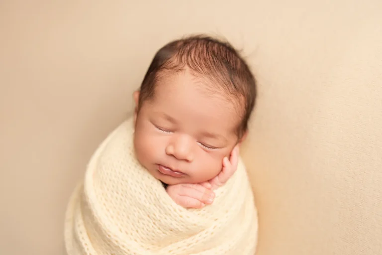 Newborn