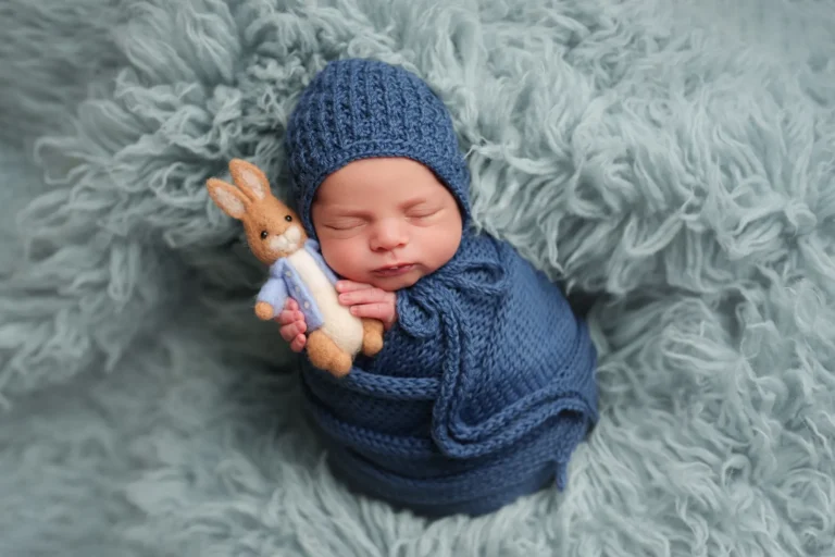Newborn