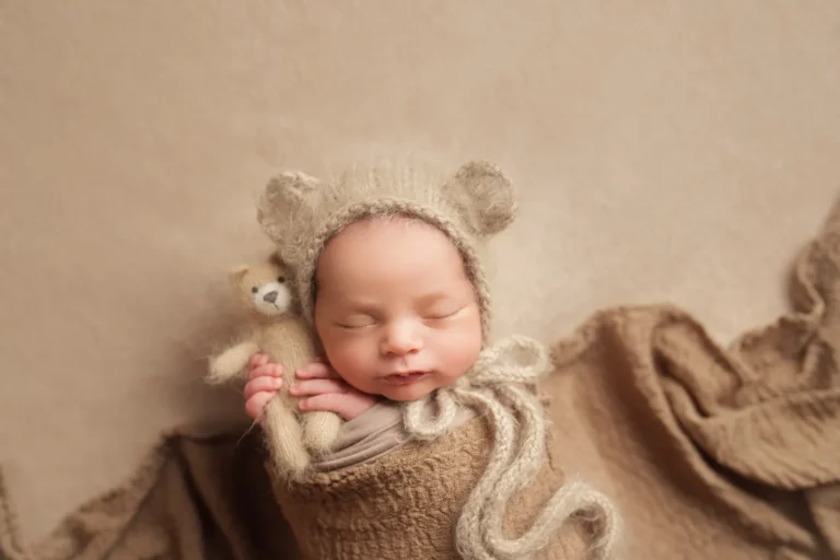 Newborn
