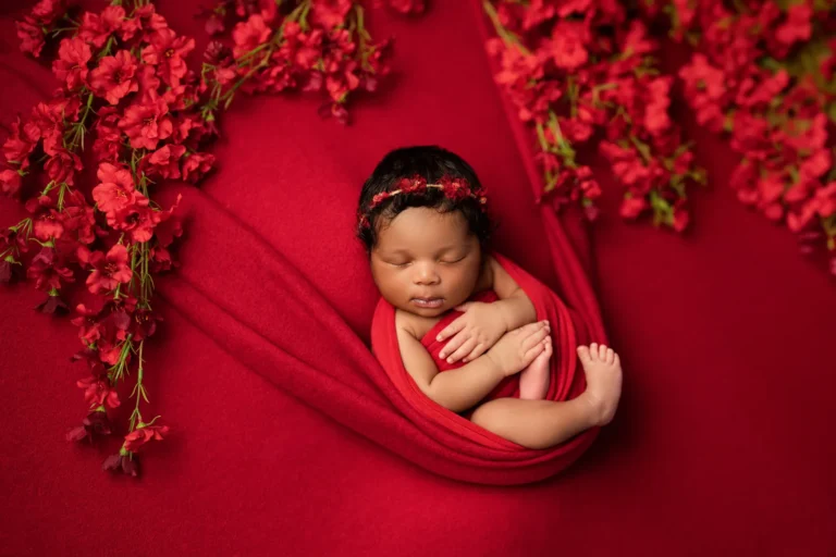Newborn