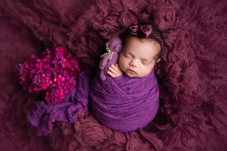 Newborn