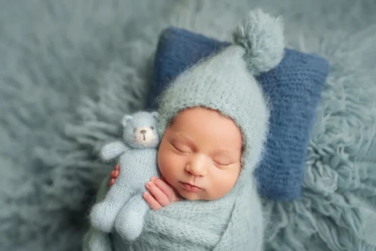 Newborn