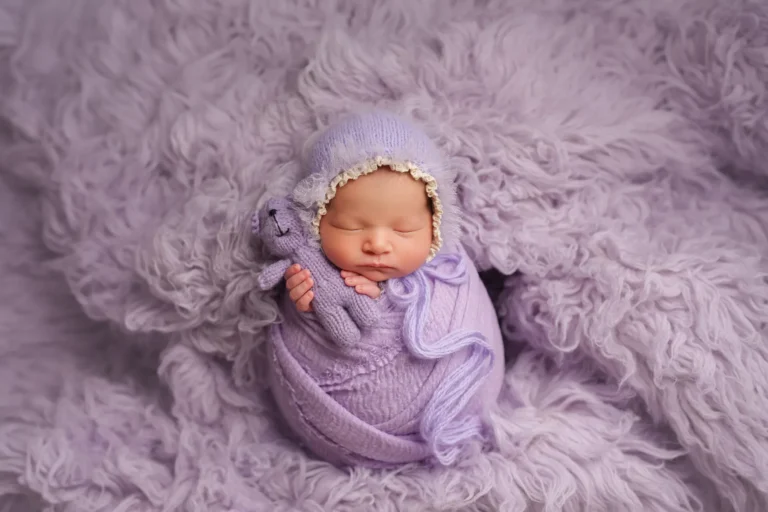 Newborn