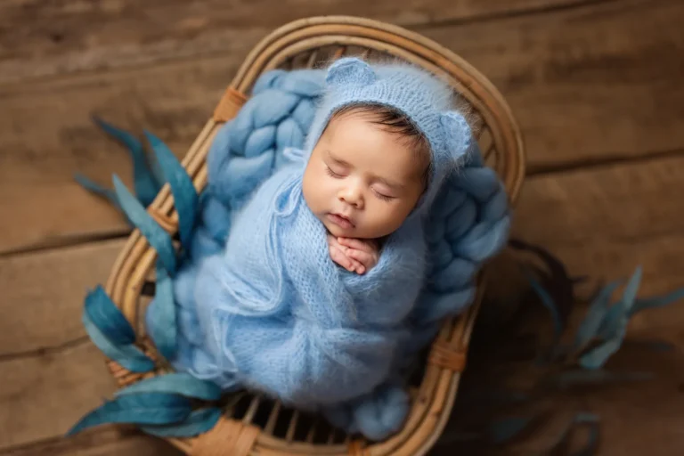 Newborn