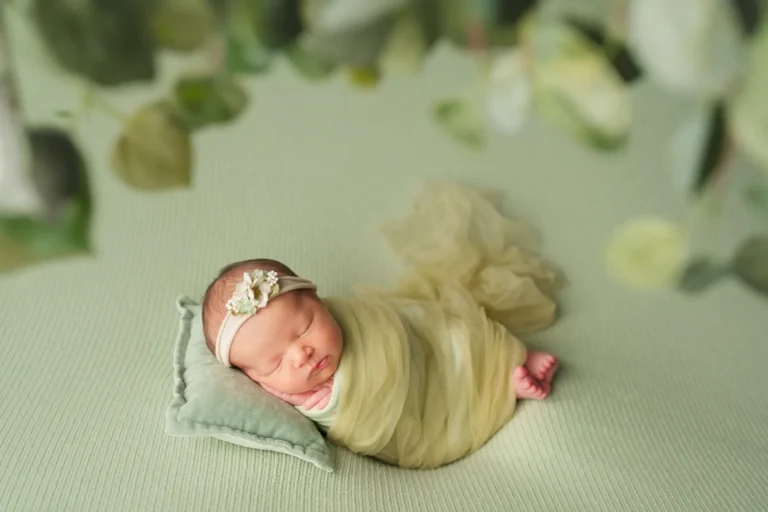 Newborn