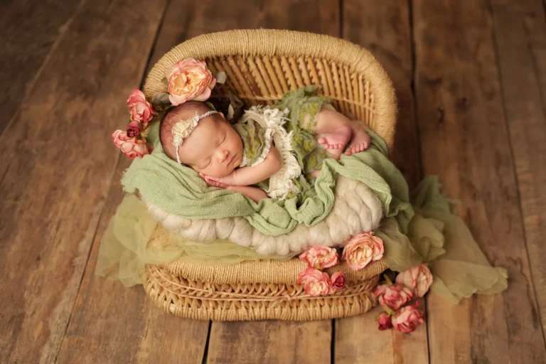 Newborn