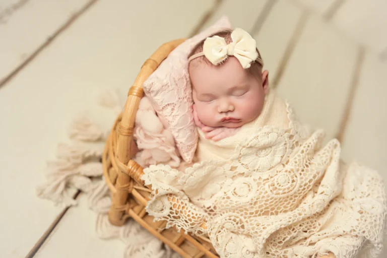 Newborn