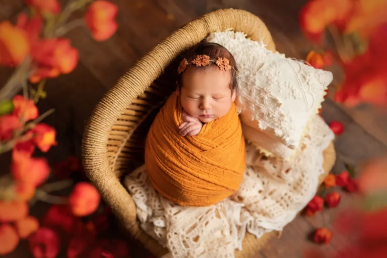 Newborn