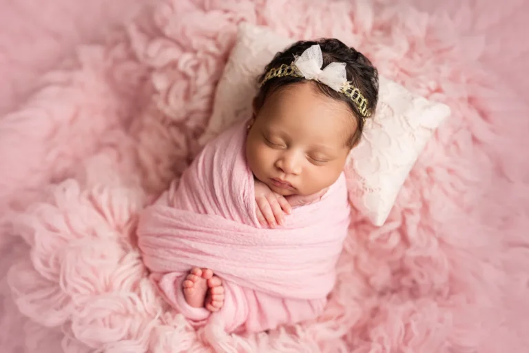 Newborn