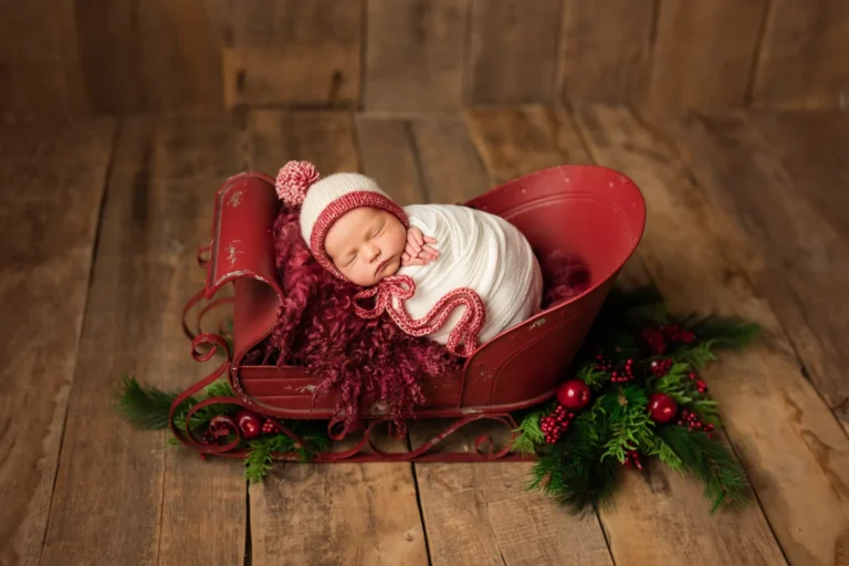 Newborn