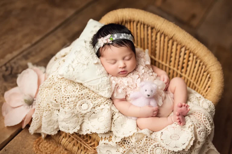 Newborn