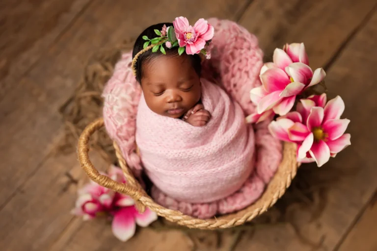 Newborn