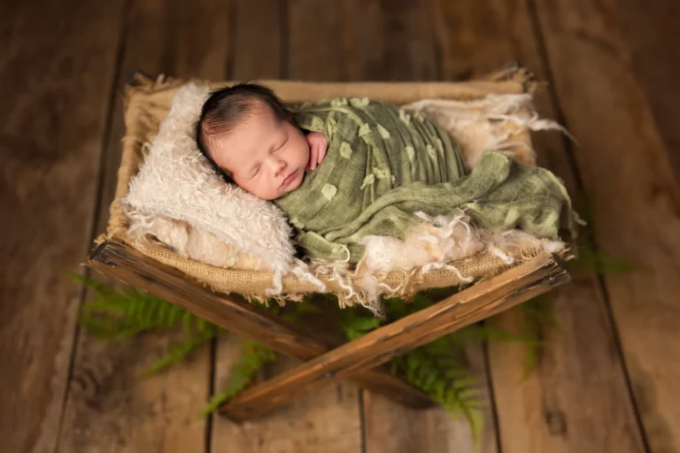 Newborn