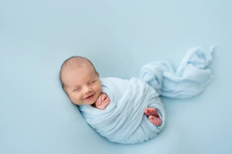 Newborn