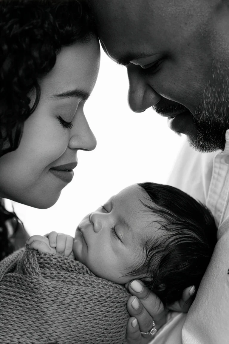 Newborn