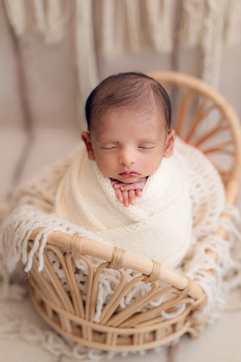 Newborn
