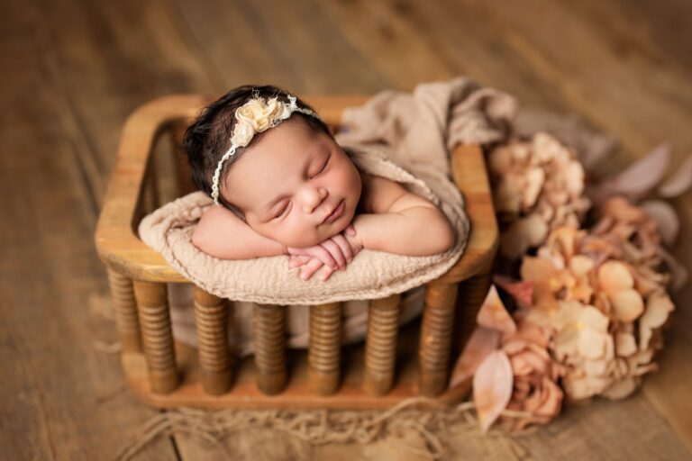Newborn