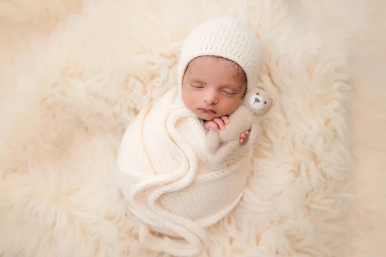 Newborn